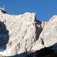 2011zugspitze11
