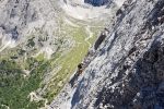  +++ ABGESAGT +++ Klettern, Klettersteige und Wandern in Osttirol +++ ABGESAGT +++